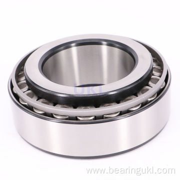 Tapered roller bearings 302 series 30202 bearing